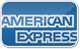 AmericanExpress logo