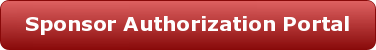 Sponsor Authorization Portal